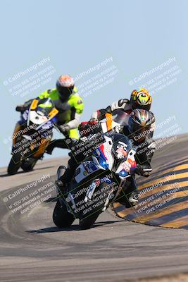 media/Mar-08-2025-TrackXperience (Sat) [[277b597a28]]/2-Level 3/Session 4 (Turn 12)/